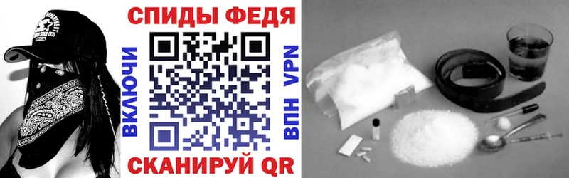 mega tor  как найти наркотики  Ува  Amphetamine 97% 