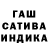 COCAIN 97% Ekaterina Dmitrienko