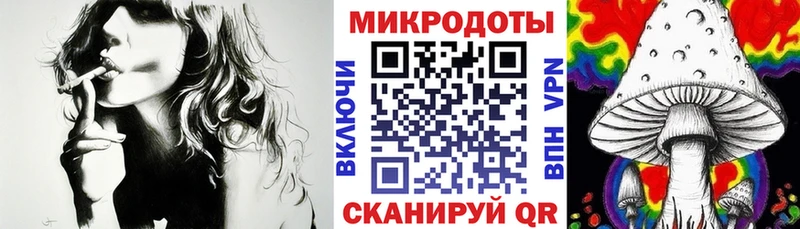 Псилоцибиновые грибы Psilocybe  Ува 